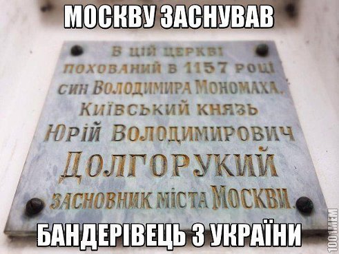 getImageCA7DEOW0.jpg