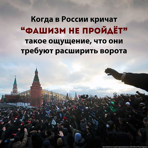 getIавсmage.jpeg