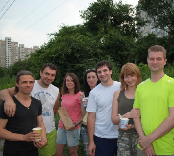 DSC_0174.JPG