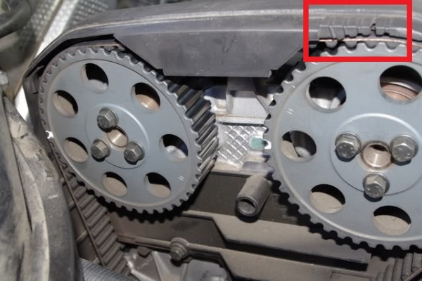 sprockets.jpg