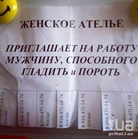 x_2acb2740.jpg