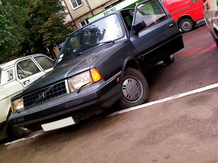 1f2abacd37ac.jpg