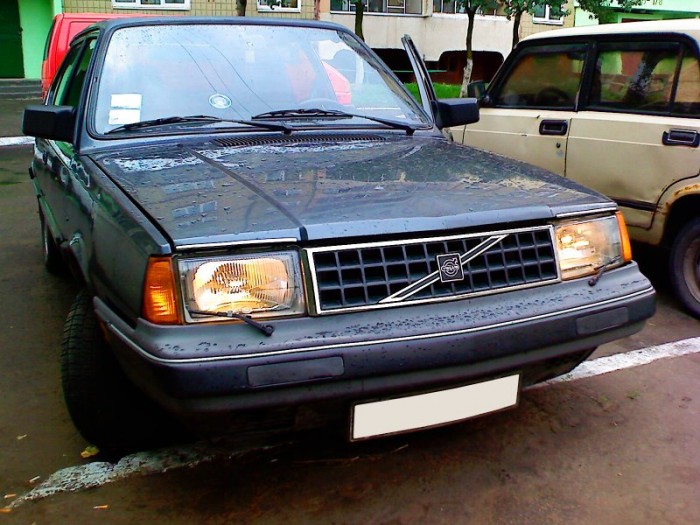 f442fc92d317.jpg