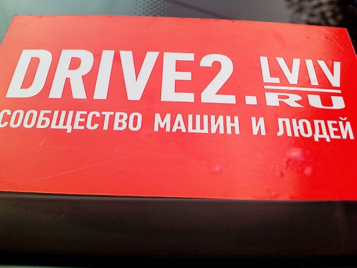 25ca46af8265.jpg