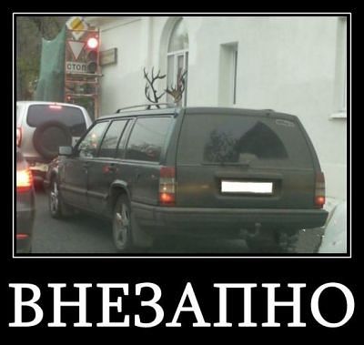 getImage.jpg