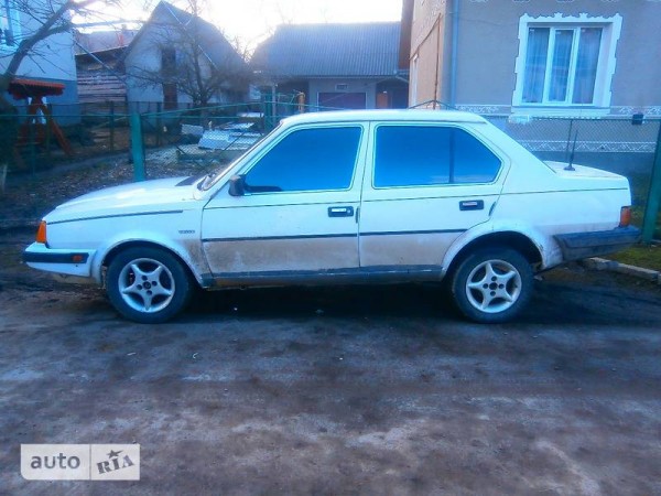 99906092fx.jpg