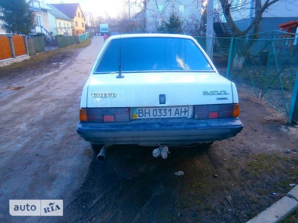 99906143fx.jpg