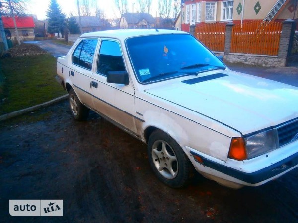 99906237fx.jpg