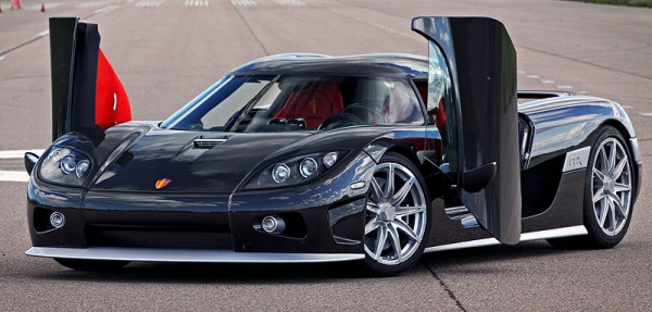 2006-koenigsegg-ccx.jpg