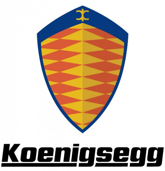 Koenigsegg_logo.jpg