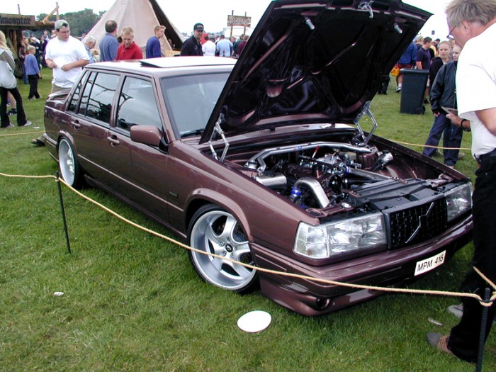 tunung_volvo_17.jpg