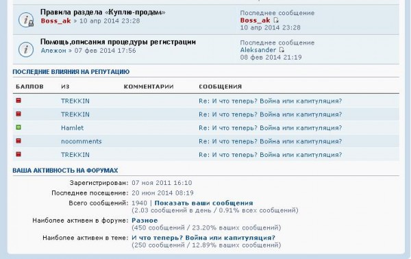 климакс.jpg