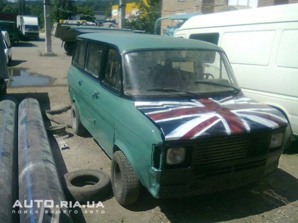93741910fx.jpg