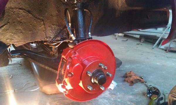 IMAG0693.jpg