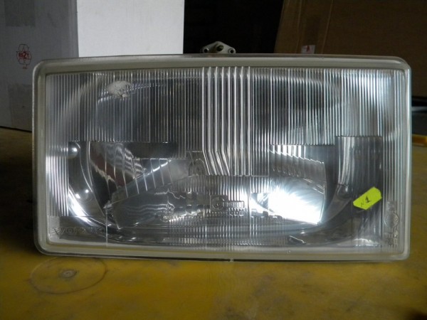 DSCN0008.jpg