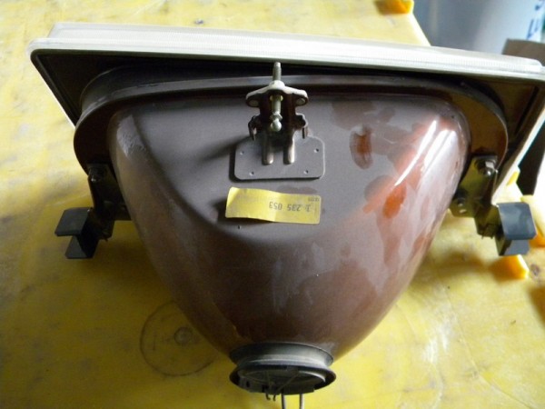 DSCN0009.jpg
