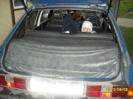 SDC11269_.jpg