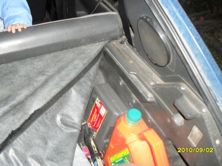 SDC11271_.jpg