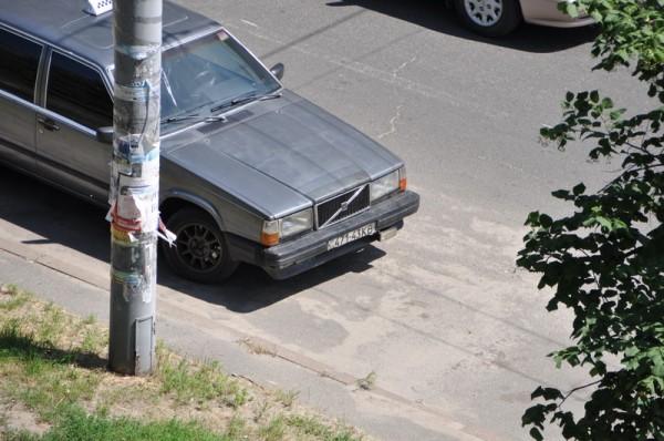 DSC_0679.JPG