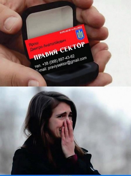 1DOLlWH4kFY.jpg