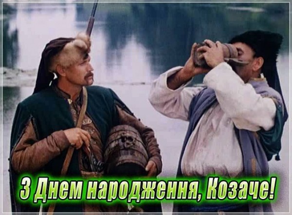 2014.jpg
