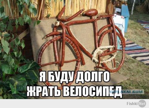 cbb3144a57c809b1b65adfe9926a229f.jpg