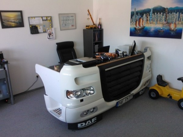 SWbM8Z5a_n8.jpg