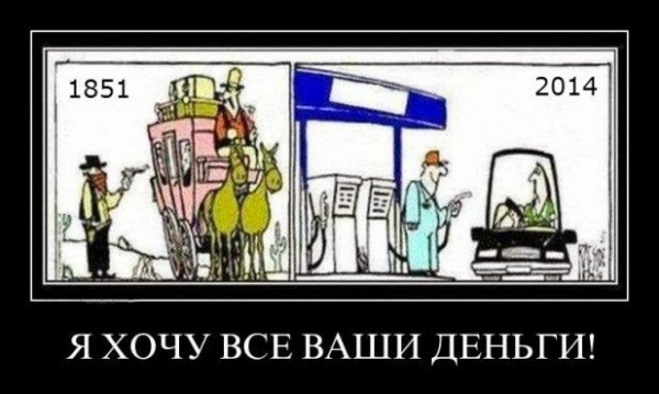 5cZQP.jpg