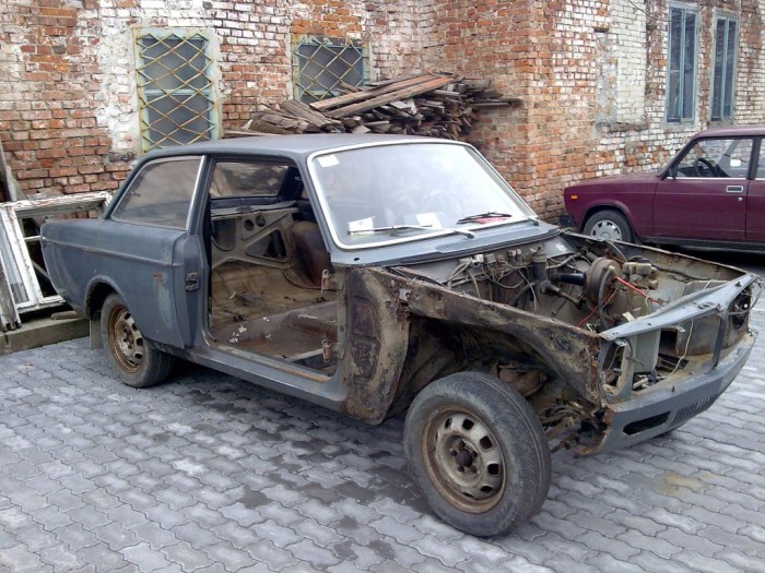 Зображення257.jpg