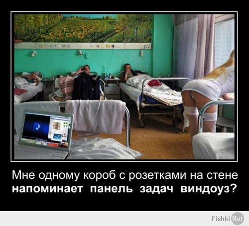 39672ccc8a86b92891304c322708d05e.jpg