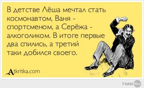 60a93951d5e3bf413d7136db30762ec4.jpg