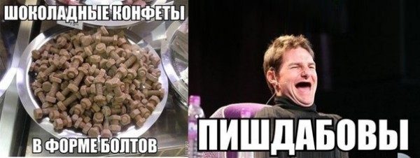 nzayCDhaDgA.jpg