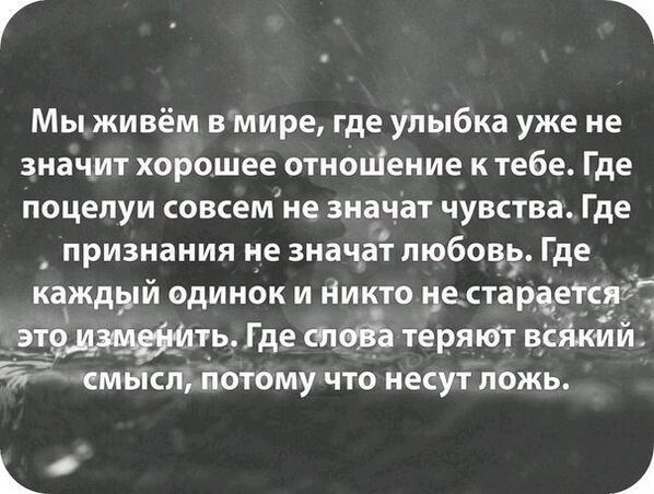 BsQGLOLIEAAJKM8.jpg