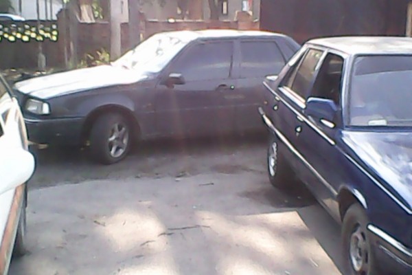 IMG00037.jpg