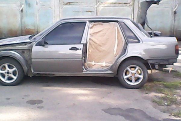 IMG00046.jpg