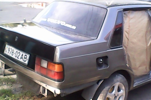 IMG00049.jpg