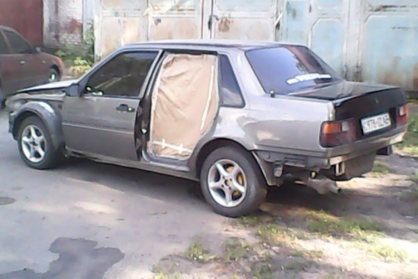 IMG00050.jpg