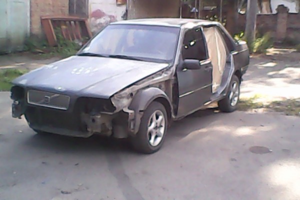 IMG00051.jpg