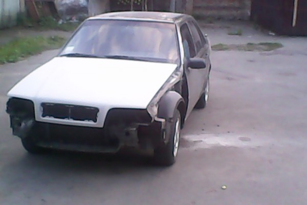 IMG00053.jpg