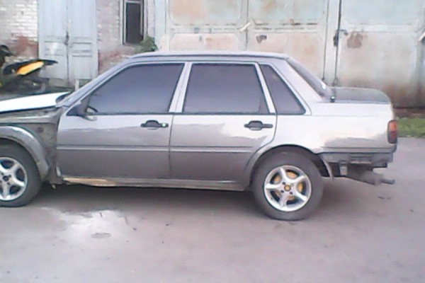 IMG00054.jpg