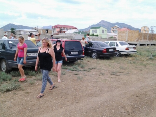 20140713_160733.jpg