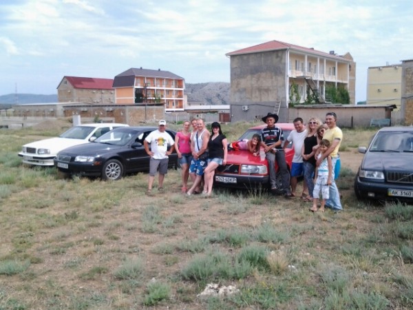 20140713_160335.jpg