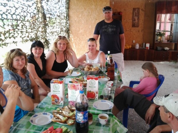 20140713_141402.jpg