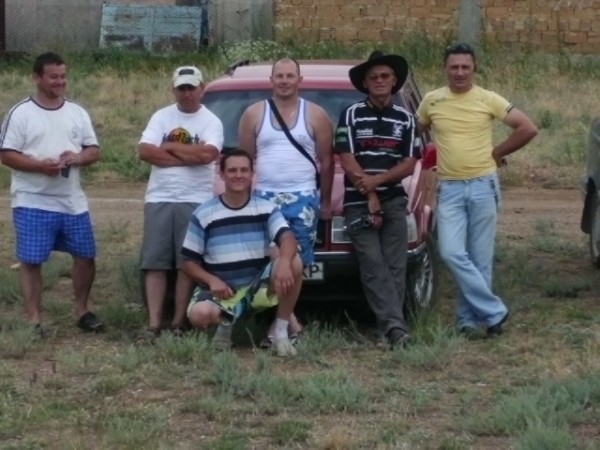 CIMG2234.JPG