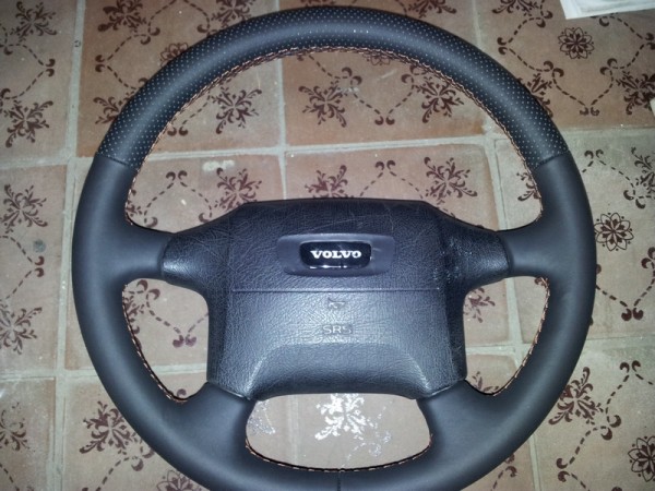 20140716_093807_s.jpg