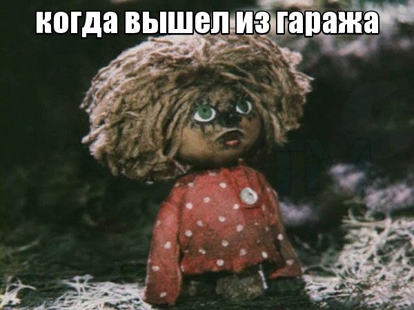 UjvKcwQDZVw.jpg