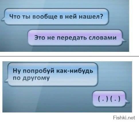 b51b5d4ee8ec9e27dfb380eee8a4ed5c.jpg