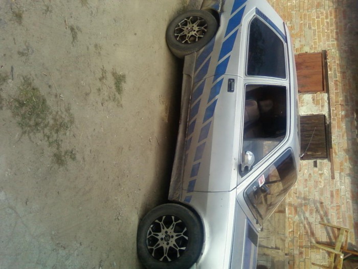 SP_A1690.jpg