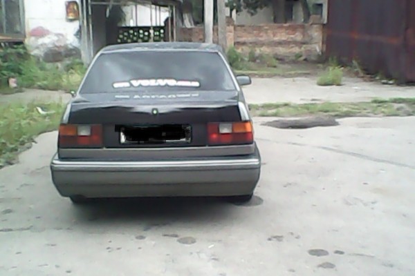 IMG00057.jpg