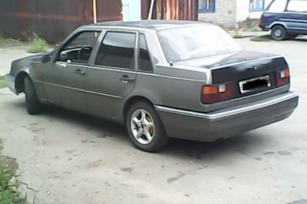 IMG00056.jpg